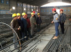 安全文明施工建設 只有起點，沒有終點的持續征程